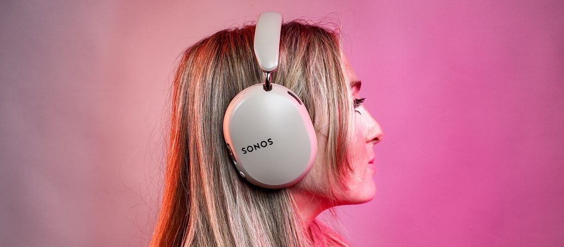 סקירת Sonos Ace Ultra: ל-Bose יש תחרות ביטול רעשים אמיתית מאת קייט קוזוץ' פורסם ב-22 בספטמבר 26 בחירת העורך ביטול רעשים כדי לתת לבוז לרוץ על הכסף שלה