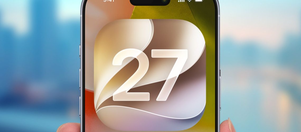 אפליקציית הבריאות המחודשת של אפל פעילה עם iOS 27.2 בטא ציבורית - הנה כל התכונות החדשות