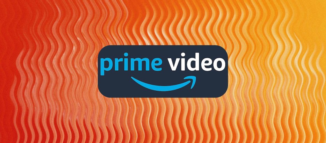 5 סרטי Prime Video הטובים ביותר להזרים עכשיו לפני שהם עוזבים בספטמבר 2026 - כולל מותחן מדע בדיוני מאט דיימון