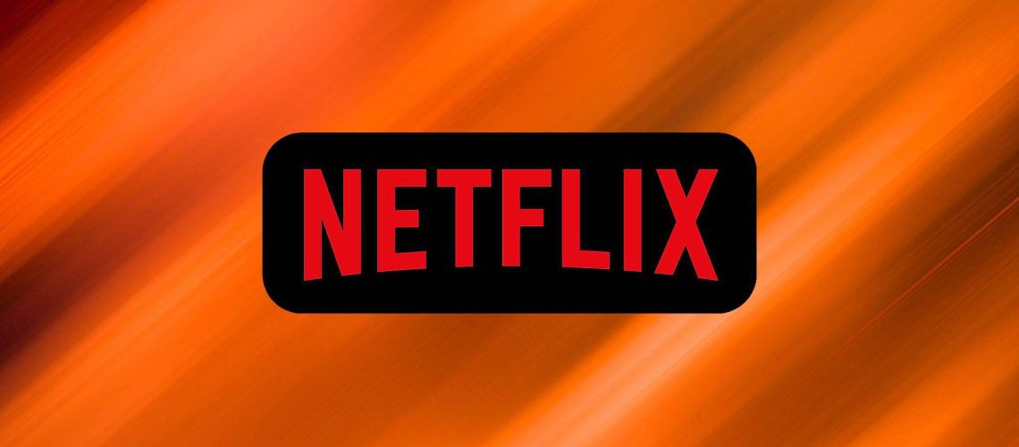 5 best new to Netflix movies and shows to stream this week (Sept. 28-Oct. 4)