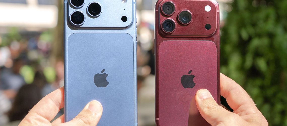 אפל מאשרת את באג ההקפאה של iPhone 18 Pro Face ID - מה שאתה צריך לדעת. עדכון: קיים תיקון