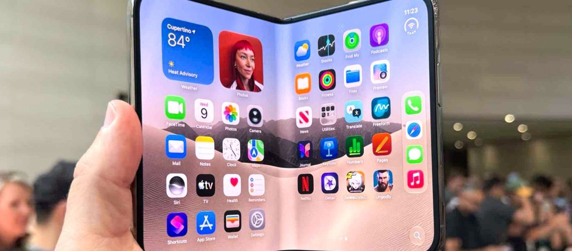 כיצד להזמין מראש את ה-iPhone Duo לפני שתאריכי המשלוח יחלפו לפי שבועות
