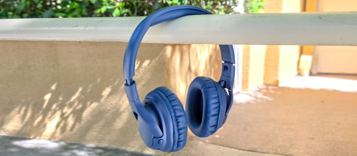 סקירת Belkin SoundForm ANC: אמצע הדרך יכול להיות בסדר גמור מאת Scott Younker פורסם ב-14 באוקטובר 26 אוזניות של Belkin SoundForm ANC נשמעות הגונות אבל ANC היא לא בדיוק מה שהיא צריכה להיות.
