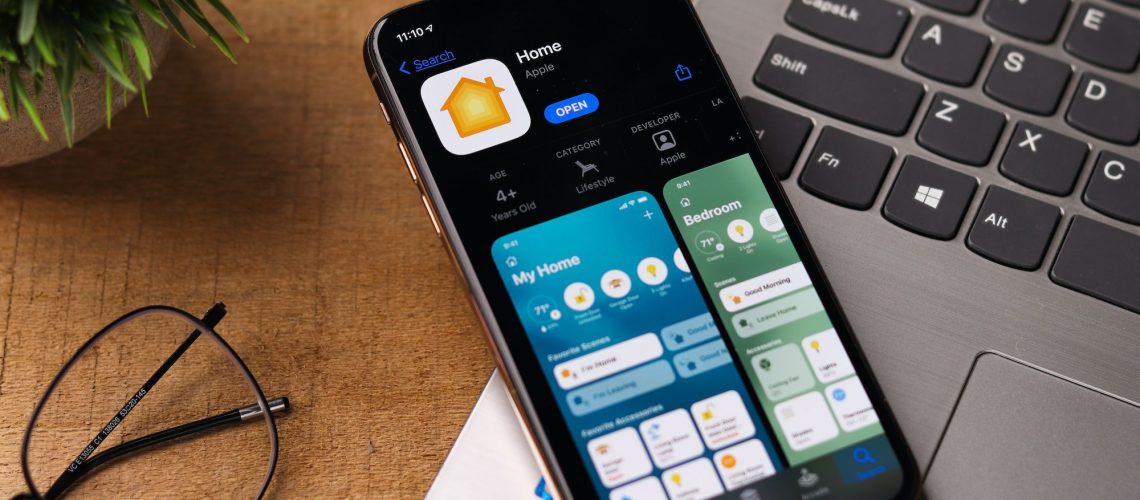 Apple Intelligence מגיעה לבית החכם שלך ב-iOS 27 - הנה השדרוגים שאתה צריך לדעת