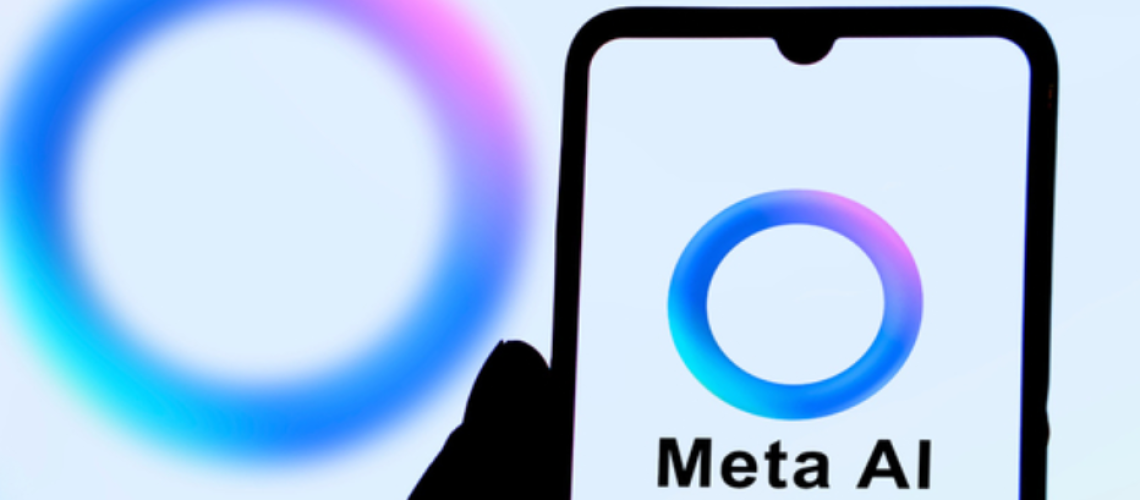meta ai