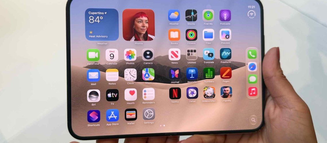 אפל רק זינקה כמה תאריכי אספקה ​​של iPhone Duo - הנה איך לבדוק את שלך