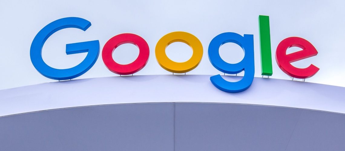 Google Cloud היה מושבת - 'Power event' הוציא את Spotify, Revolut Bank ועוד