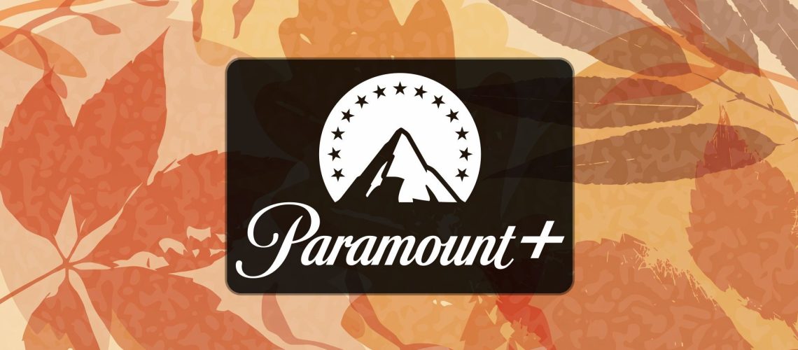 3 סרטים חדשים ל-Paramount+ שאתה צריך להזרים בסוף השבוע הזה - כולל אחד המותחנים הפסיכולוגיים הטובים ביותר מזה עשרות שנים (30 באוקטובר עד 1 בנובמבר)