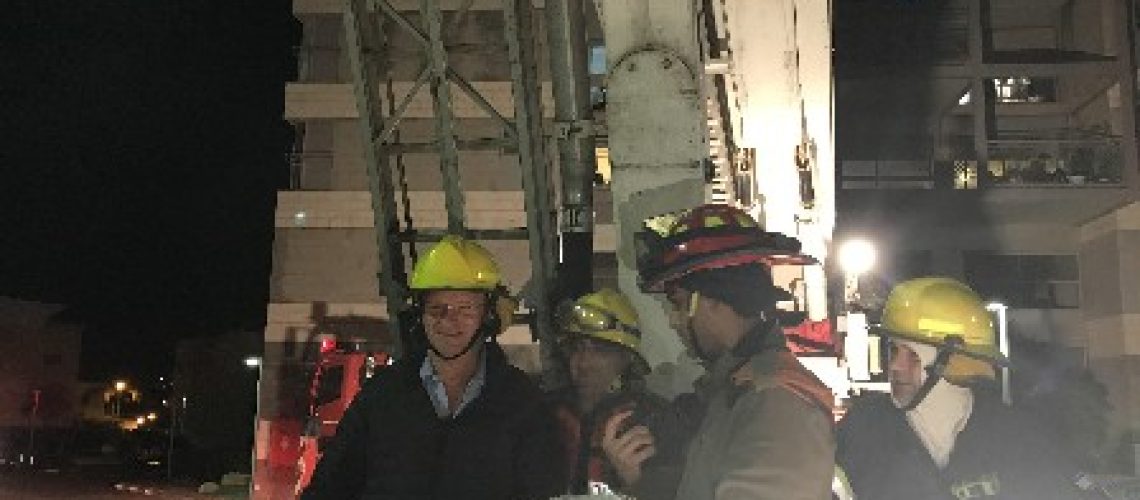 (צילום: עיריית רעננה)