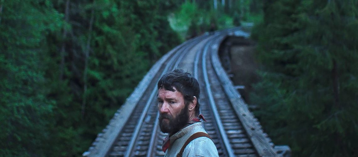 5 הסרטים החדשים הטובים ביותר להזרים בסוף השבוע בנטפליקס, HBO Max, Hulu ועוד (22-23 בנובמבר)