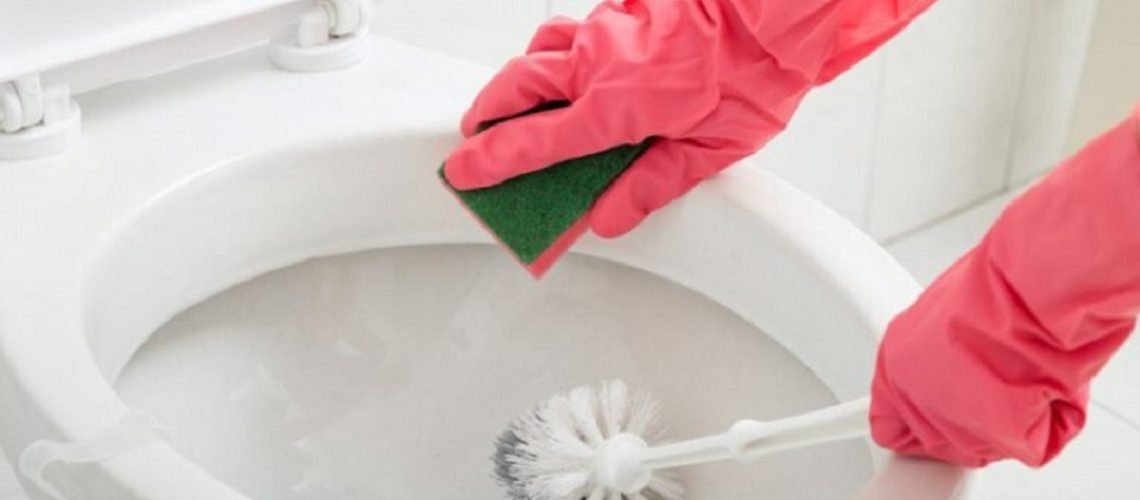 5 טריקים שישדרגו