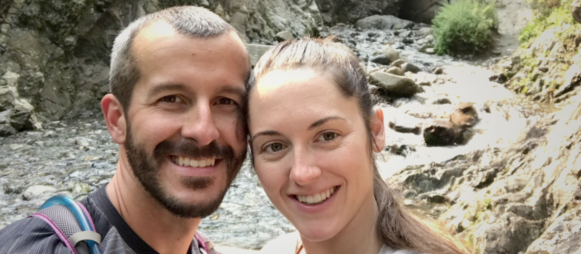 Best Netflix documentaries