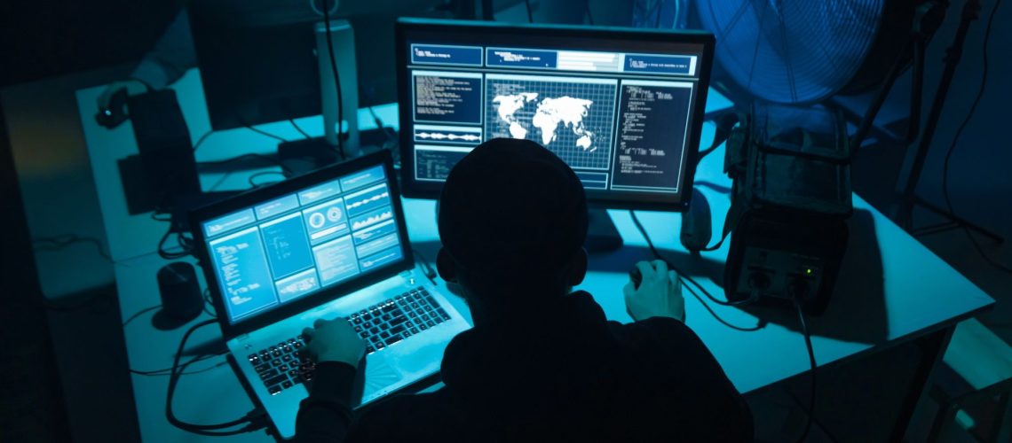 "75% מדפי האינטרנט נוצרים בינה מלאכותית" - מנכ"ל בינה מלאכותית מסביר מדוע חברות נואשות לנתונים אנושיים "אמיתיים"