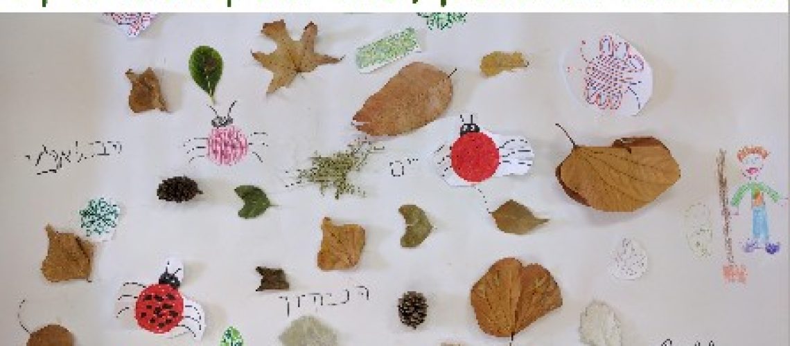 צילום: עיריית רעננה)