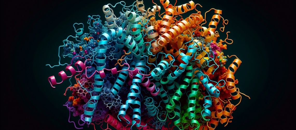 ACMG קובעת קווים מנחים חדשים לכל החיים לניהול מחסור בפנילאלנין הידרוקסילאז