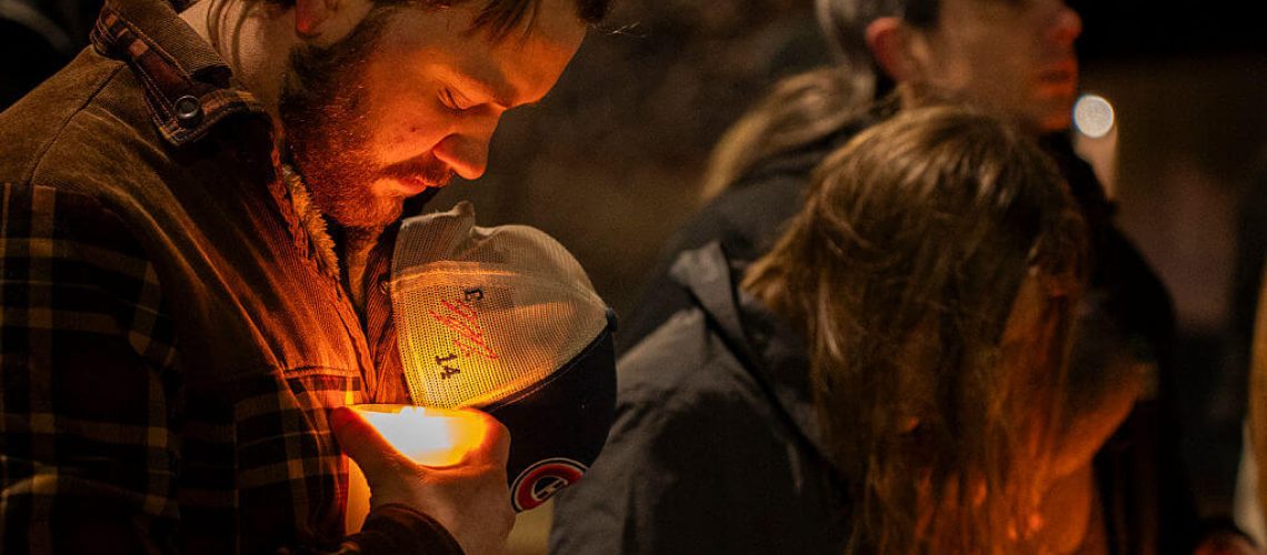 ADL חוזרת בה מהטענה לאנטישמיות