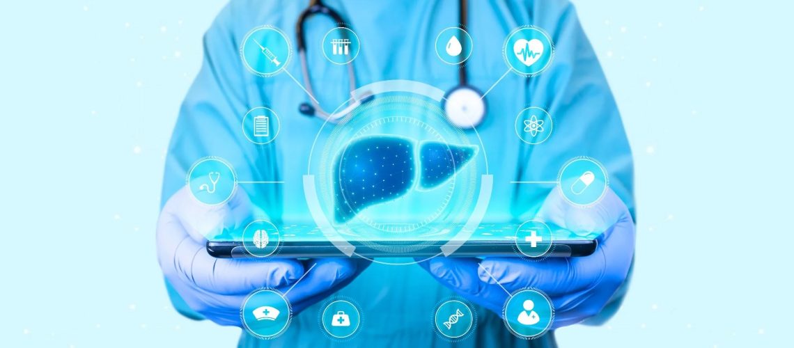 Perspective: Tackling the complexity of cancer with generative models. Image Credit: Antonio Marca / Shutterstock