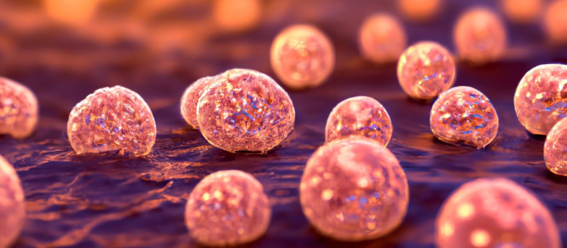 Study: Halicin: A New Approach to Antibacterial Therapy, a Promising Avenue for the Post-Antibiotic Era. Image Credit: Kateryna Kon / Shutterstock