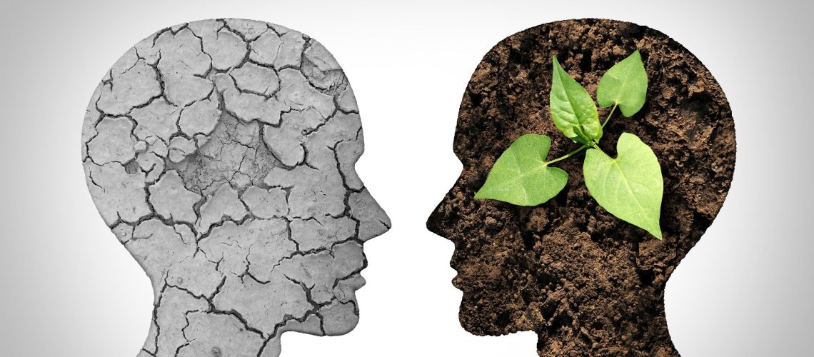 Study: The social anatomy of climate change denial in the United States. Image Credit: Lightspring / Shutterstock