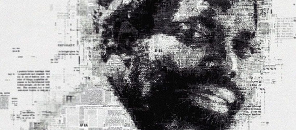 AI מוצא מספר גורמי סיכון מוקדמים לחזות אלצהיימר 7 שנים מוקדם יותר