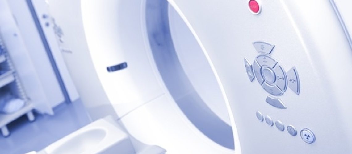 AI מייעדת מחדש סריקות CT שגרתיות כדי לזהות אובדן עצם נסתר