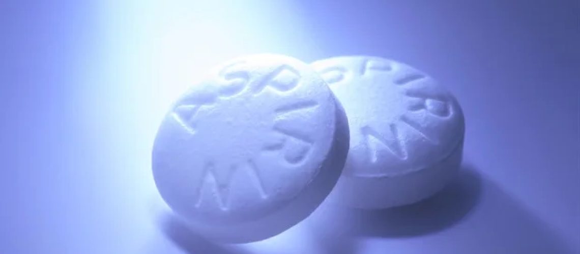 ATCC שנבחר על ידי ARPA-H כדי לתמוך בטכנולוגיות BioStabilization מהדור הבא
