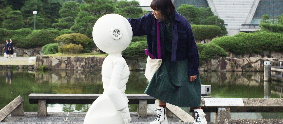 Rashida Jones in upcoming show