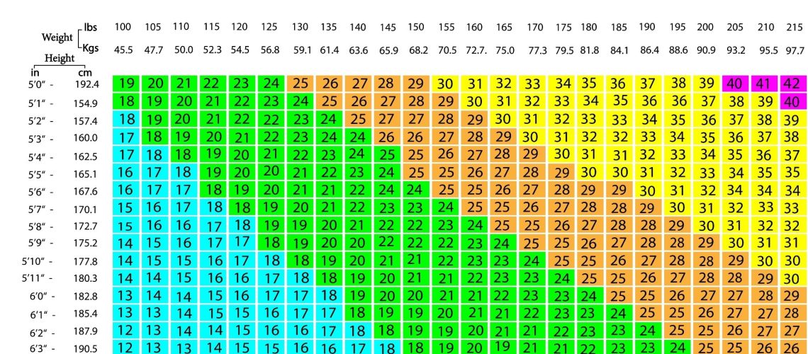 Study: Early adulthood BMI and cardiovascular disease: a prospective cohort study from the China Kadoorie Biobank. Image Credit: ProfDesigner / Shutterstock