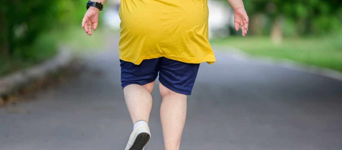 Study: Body mass index modifies genetic susceptibility to high systolic blood pressure in adolescents and young adults: results from an 18-year longitudinal study. Image Credit: BELL KA PANG / Shutterstock