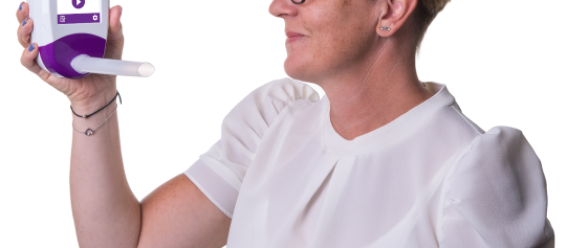 Bedfont® Scientific Limited ו-Aerosol Medical Systems שותפות, מרחיבות את הגישה לבדיקות FeNO באמריקה הלטינית