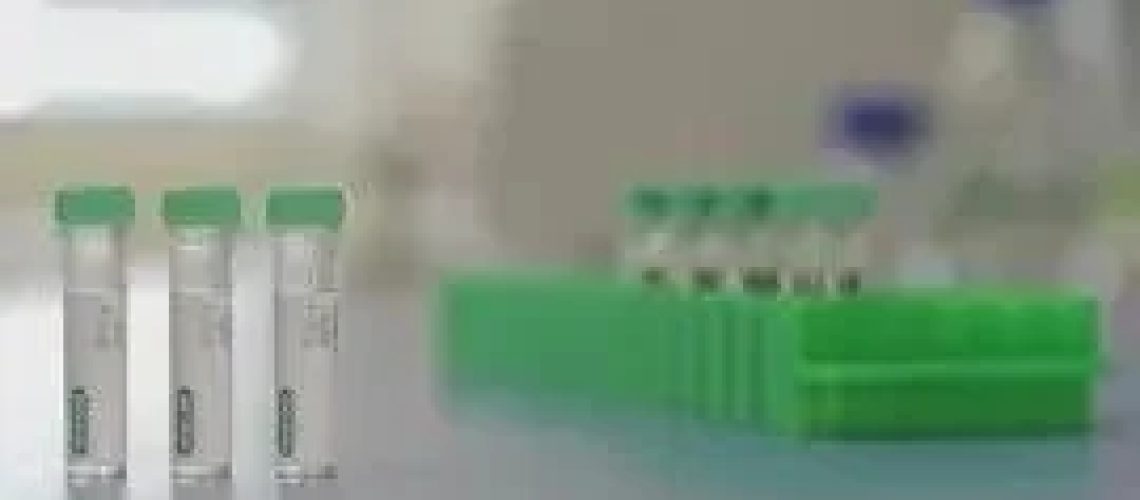 Bio-Rad מרחיב מגוון של נוגדנים אנטי-אידיוטיפיים ונוגדנים נגד מוטציות אנטי-Fc עבור ביואנליזה וניטור תרופות