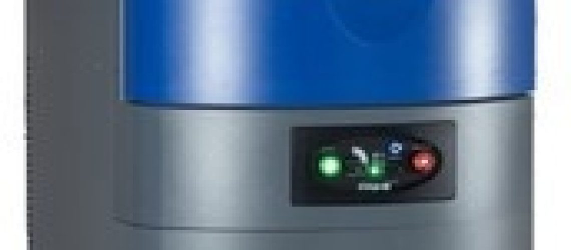 Bruker רוכשת Spectral Instruments Imaging - Datilin