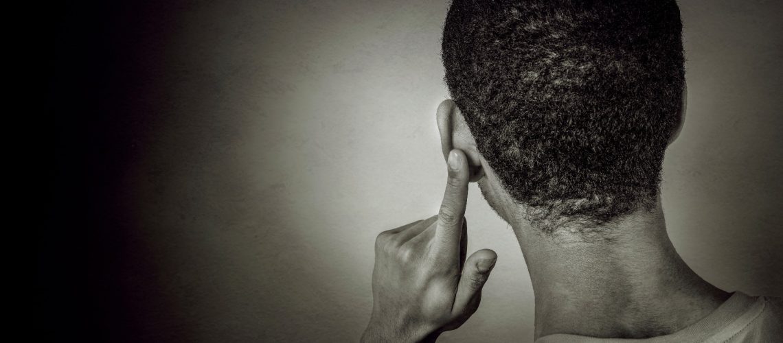 Study: Incidence of hearing loss following COVID-19 among young adults in South Korea: a nationwide cohort study. Image Credit: ozrimoz / Shutterstock