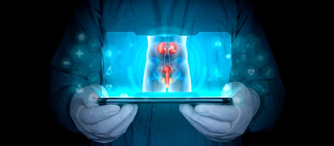 COVID-19 קשור לסיכון גבוה יותר לבעיות זיקפה