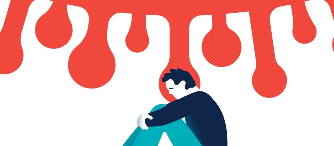 Study: Estimates of Incidence and Predictors of Fatiguing Illness after SARS-CoV-2 Infection. Image Credit: p.ill.i / Shutterstock