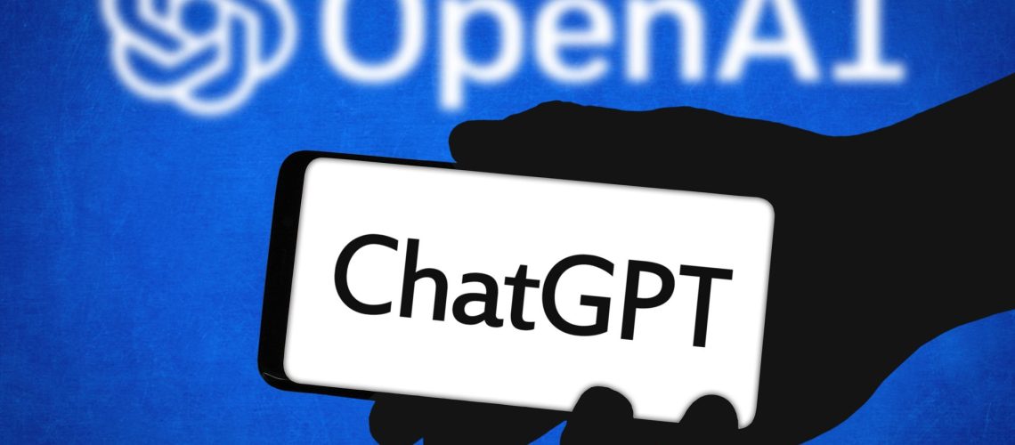 ChatGPT-5.1 מציע 8 אישים שונים לבחירה - הנה איך להשתמש בהם