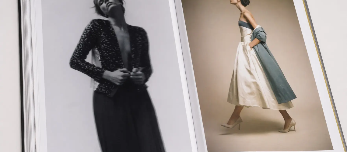 ChatGPT השיק זה עתה את Images 2.0, והוא סוף סוף מתקן טקסט מעוות