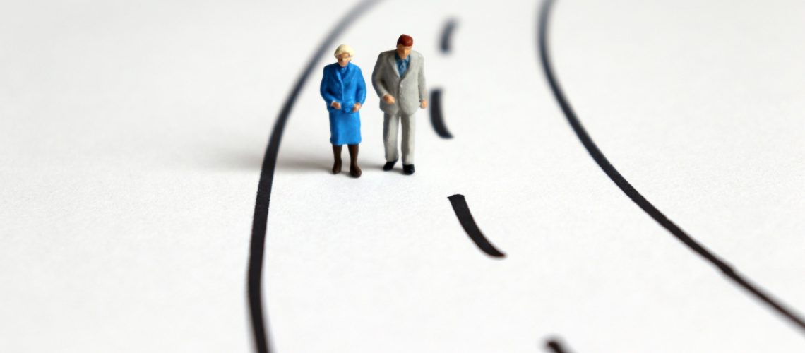 Study: Direct and indirect impacts of the COVID-19 pandemic on life expectancy and person-years of life lost with and without disability: A systematic analysis for 18 European countries, 2020–2022. Image Credit: Hyejin Kang / Shutterstock