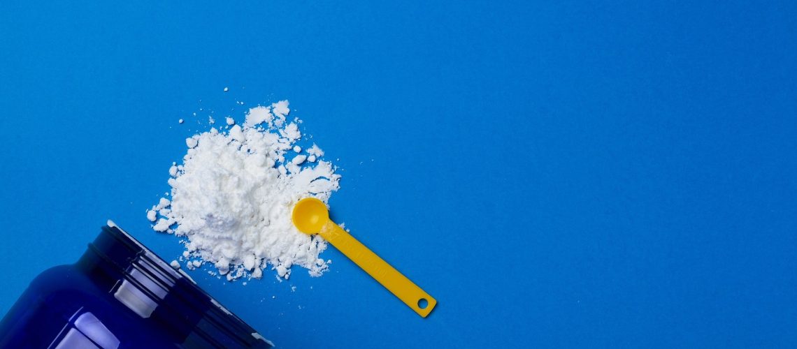 Review: Beyond Calcium and Vitamin D: Exploring Creatine, β-Hydroxy-β-methylbutyrate, Prebiotics and Probiotics in Osteosarcopenia. Image Credit: Evgeniy Lee / Shutterstock