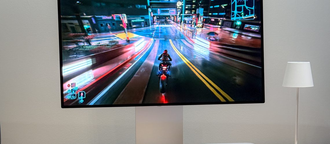 Cyberpunk 2077: Ultimate Edition