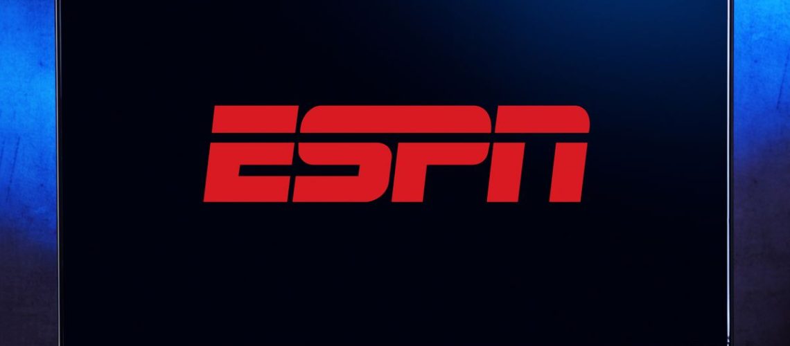 ESPN Plus זמין כעת באפליקציית דיסני פלוס - מה שאתה צריך לדעת