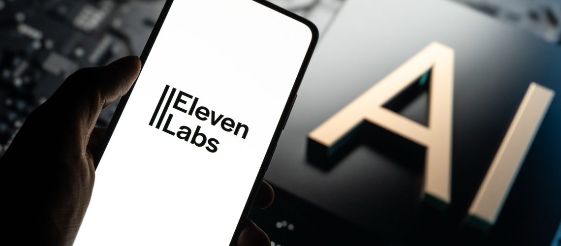 ElevenLabs
