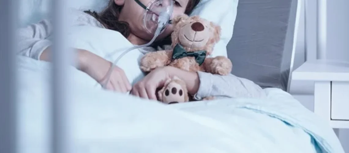 Enterprise Therapeutics מפרסמת תוצאות של מחקר שלב 1 של ETD001, חוסם ENaC חדשני בשאיפה לטיפול בסיסטיק פיברוזיס, ב-The Journal of Cystic Fibrosis