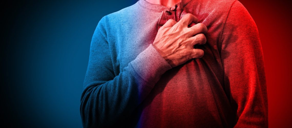Study: Evolocumab in Patients without a Previous Myocardial Infarction or Stroke. Image Credit: Lightspring / Shutterstock