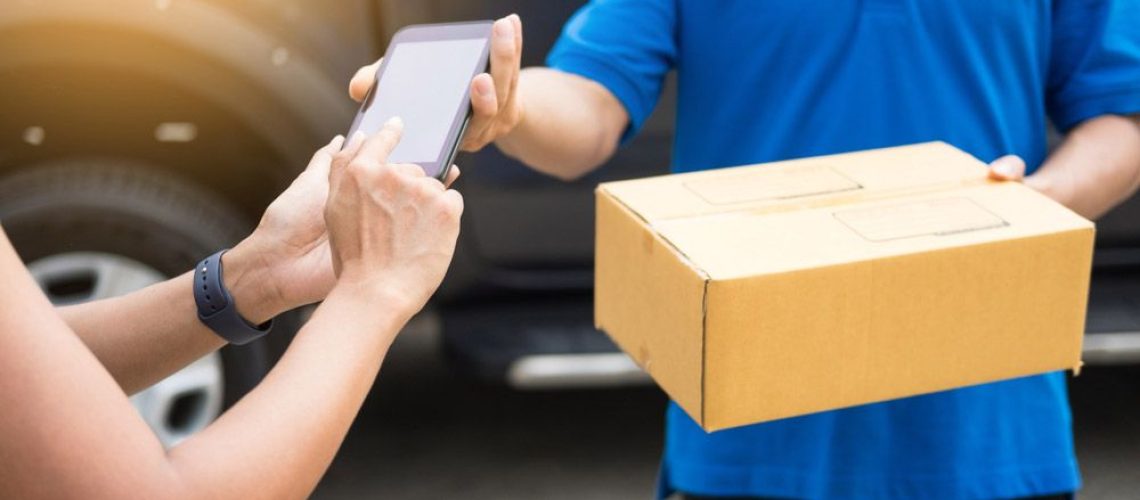 FTC פשוט פרסמה אזהרה על הונאות 'צחצוח' חדשות