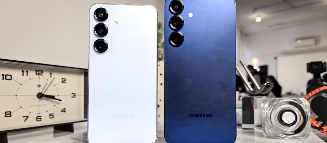 Galaxy S26 - סמסונג בדיוק הקניטה את 3 השדרוגים הגדולים לפני ההשקה