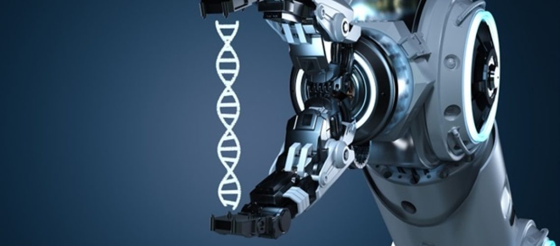 Genie Life Sciences משתפת פעולה עם Opentrons® כדי לספק תוכנת ביצוע מעבדה חדשה לרובוטים של Opentrons