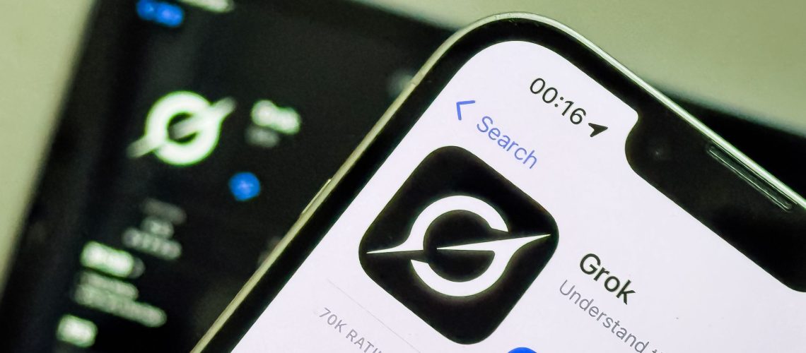 Grok 4.1 הגיע - והוא מביא את המאבק ל-ChatGPT עם התכונות החדשות האלה