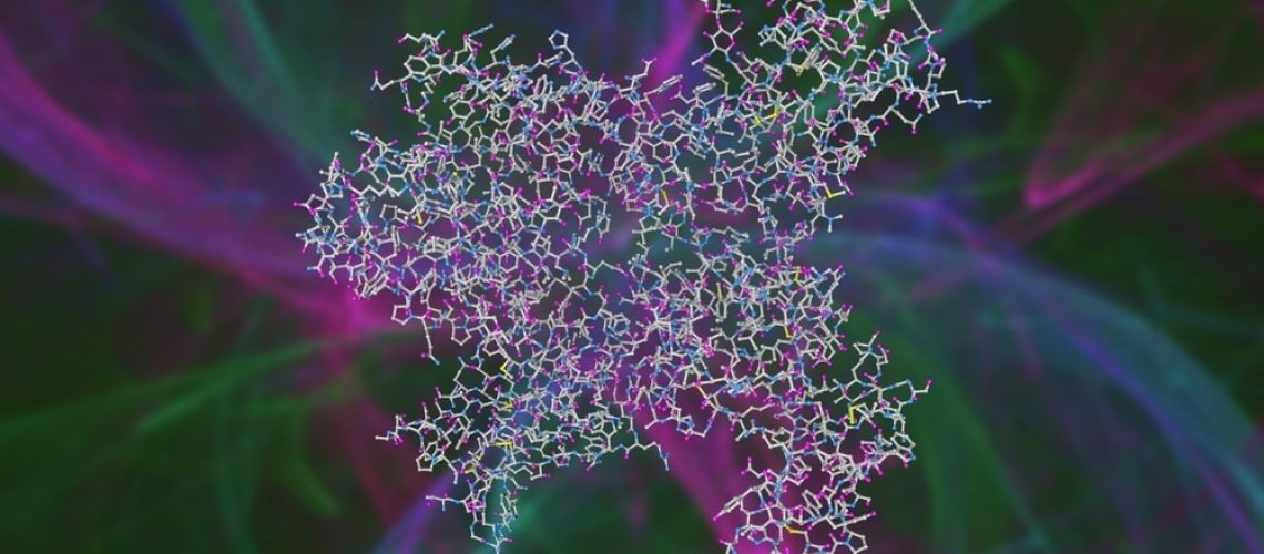 Study: Interleukin-15-armoured GPC3 CAR T cells for patients with solid cancers. Image Credit: Maryna Olyak/Shutterstock.com