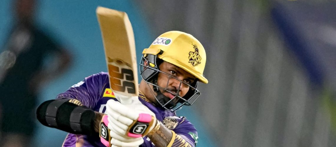 Live streams of the 2004 IPL Final: Kolkata Knight Riders